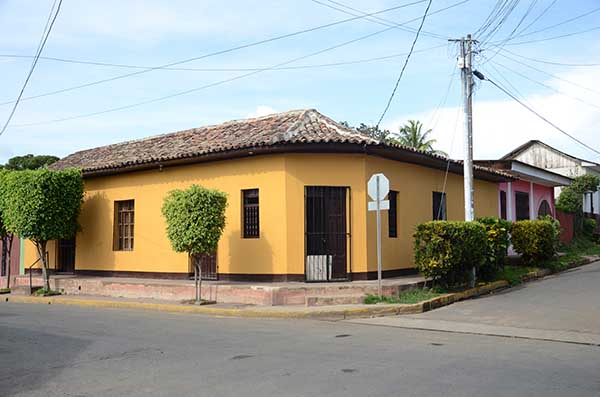 Casas tradicionales_masatepe_arquitectura_gal3