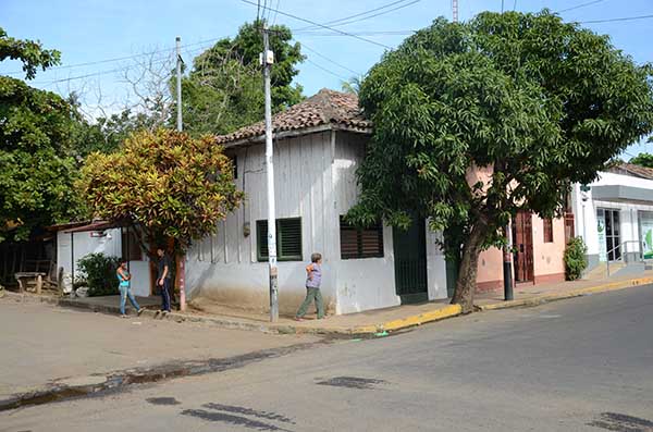 Casas tradicionales_masatepe_arquitectura_gal4
