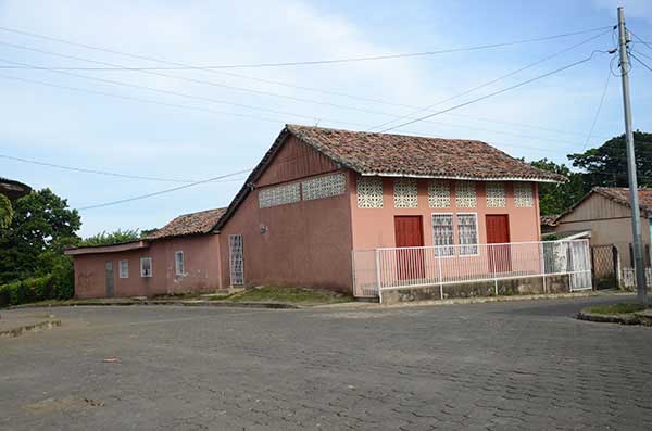 Casas tradicionales_nandasmo_arquitectura_gal2