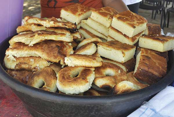 Cosa de horno_concepcion_gastronomiagal1