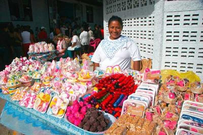 Dulces de Masatepe_masatepe_gastronomia_gal2