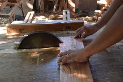 Cabinetmaking_nandasmo_cultura_gal2