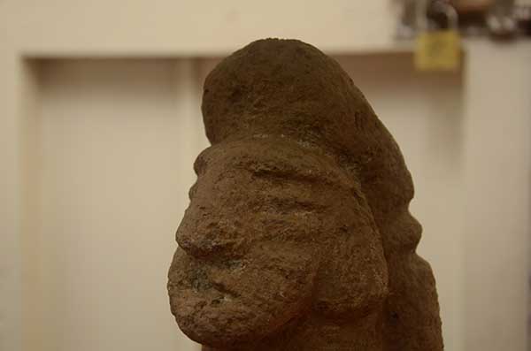 Prehispanic sculpture_nindiri_cultura_gal2