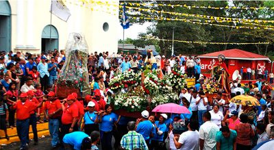 Patron Festivities _laconcepcion_cultura1