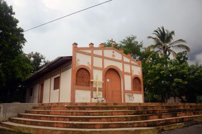 El Calvario Church_nindiri_arquitectura3