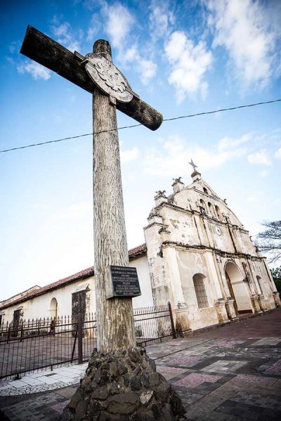 Parish Church Santa Ana_niquinohomo_arquitectura_gal2