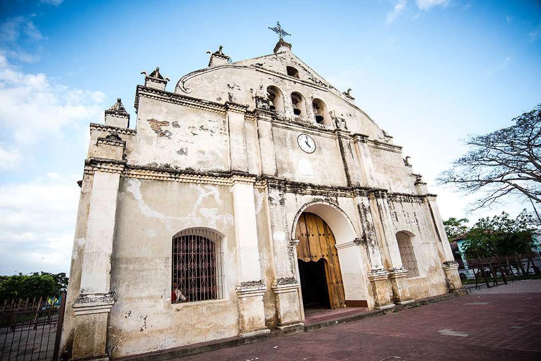 Kirche Santa Ana_niquinohomo_arquitectura4