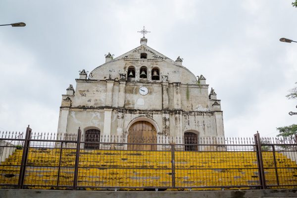 Iglesia Santa Ana_niquinohomo_cultura1