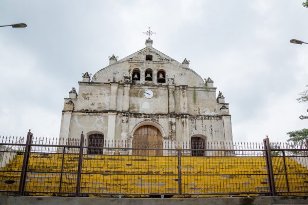 Église Santa Ana_niquinohomo_cultura1