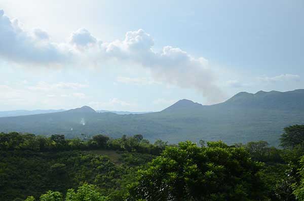 Landscape of Nandasmo_nandasmo_naturaleza_gal2