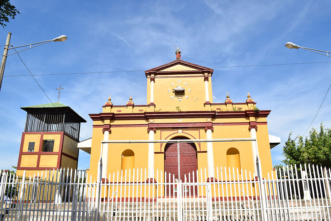 Gemeinde San Pedro_nandasmo_arquitectura1