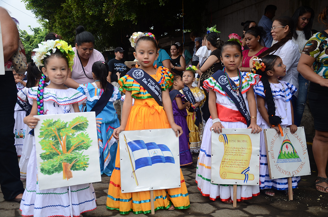 National symbols _laconcepcion_cultura2