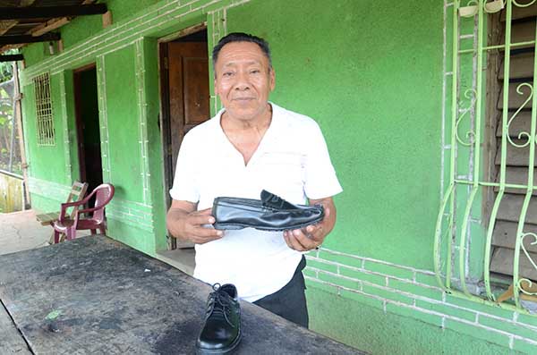 Shoe craft workshop_concepcion_culturagal6