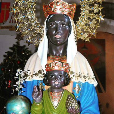 Virgen de Montserrat _concepcion_fiestas1