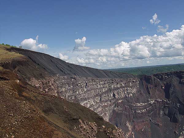 Masaya volcano nindiri_naturaleza_gal4