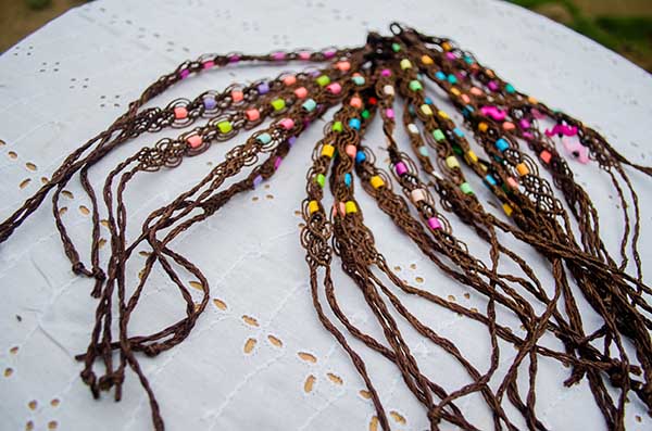Coconut and Bamboo Handicrafts sanmarcos_cultura_gal4