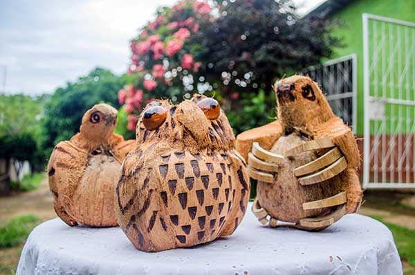Coconut and Bamboo Crafts_sanmarcos_cultura_gal1