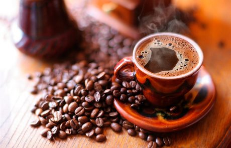 Café Café