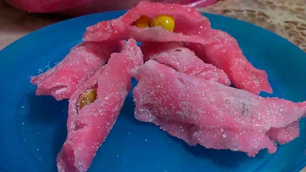 Caramelos de nancite_lapazcarazo_gastronomia_gal2