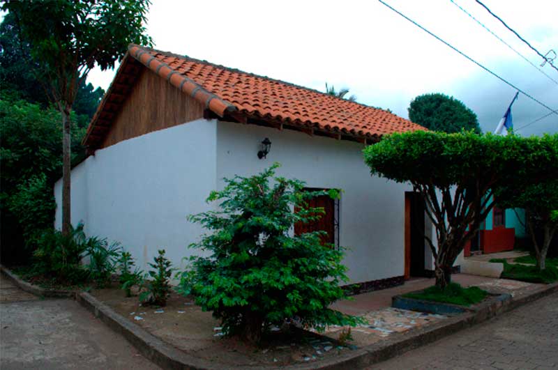 Casa-más-antigua-de-El-Rosario-_rosario_casa