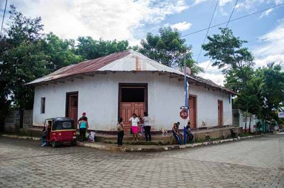 Casa mas antigua_lapazcarazo_arquitectura_gal3