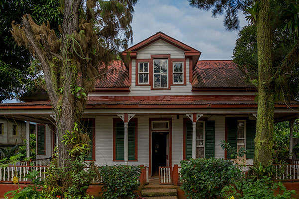 Casa tradicional_bluefields_arquitectura_gal10