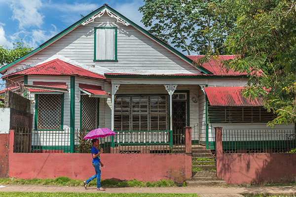 Traditional house_bluefields_arquitectura_gal9