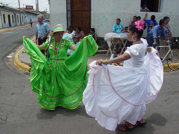 Danzas tradicionales_jinotepe_festividades_gal