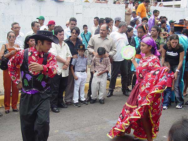 Danzas tradicionales_jinotepe_festividades_gal7