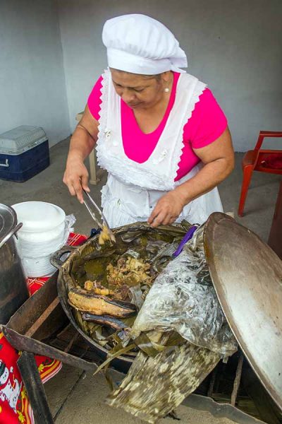 Elaboración de Baho_lapazcarazo_infog_gal6