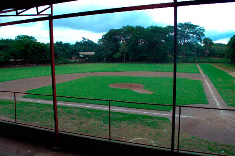 Estadio-Municipal-_rosario_estadio