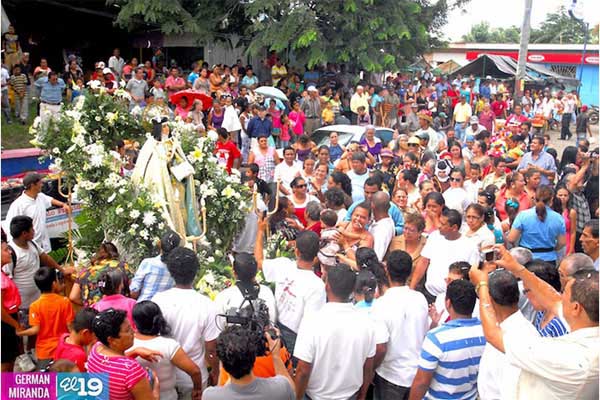 Fiestas patronales en honor a Santa Teresa de Jesús_santateresa_fiestasp_gal2