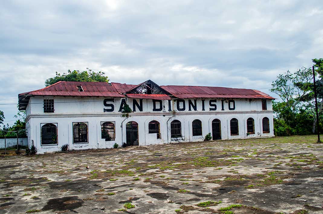 Hacienda San Dionisio_sanmarcos_naturaleza3