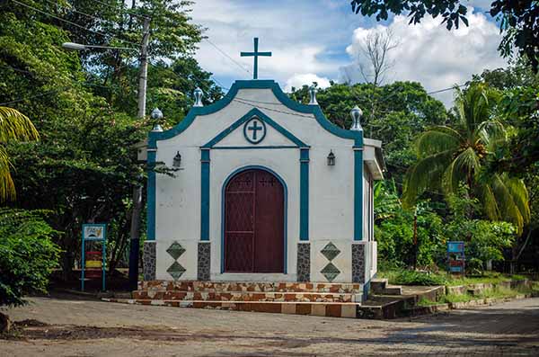 Iglesia El Calvario_lapazcarazo_arquitectura_gal2