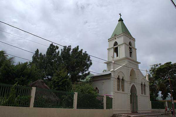 Iglesia San Miguel_jinotepe_arquitectura_gal7