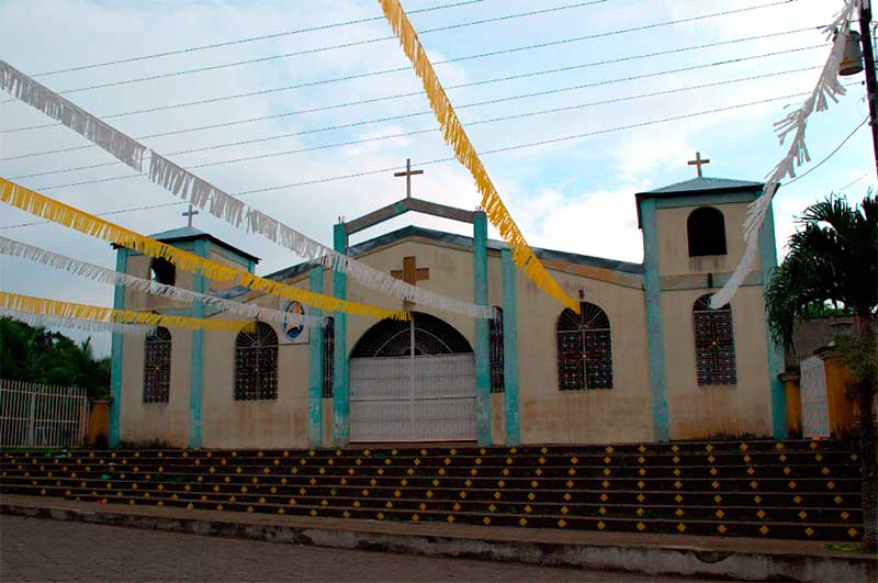 Iglesias-de-Nuestra-Señora-del-Rosario-rosario_arquitectura1