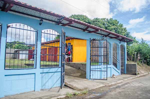 Mercado Municipal_lapazcarazo_arquitectura_gal5