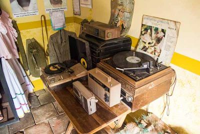 Museo Comunitario La Chompipa_lapazcarazo_cultura_gal16