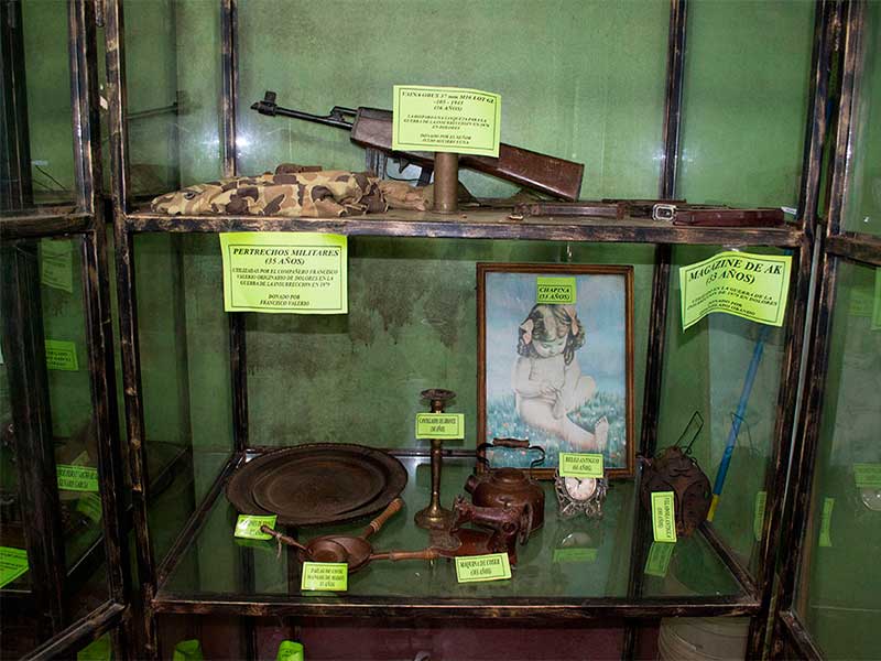 Historical-Community-Museum-El-Pulgarcito_dolores