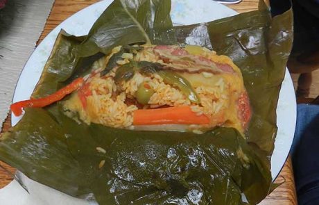Nacatamal Nacatamal_diriamba_gastronomia_gal4