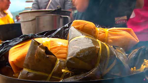Nacatamales lapazcarazo_gastronomia_gal1