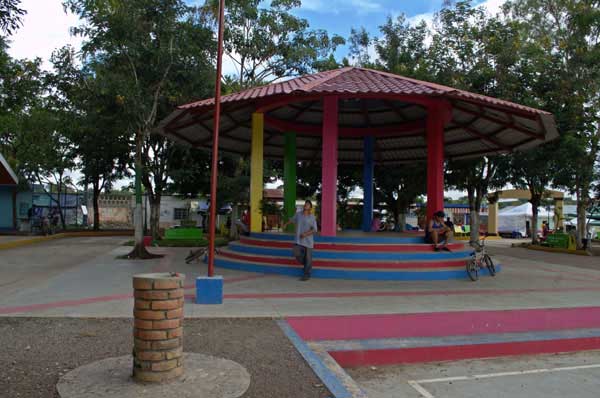 Parque Central_santateresa_arquitectura_gal5