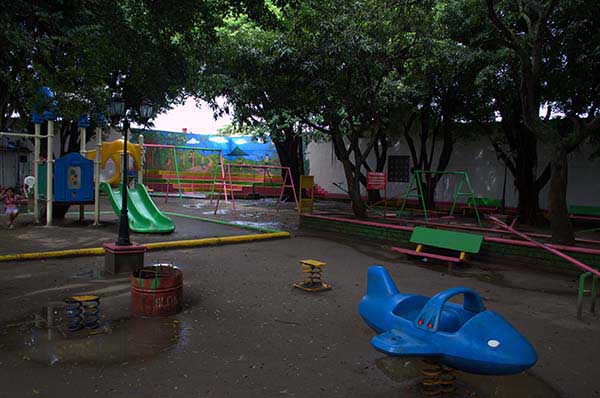 Stadtpark_jinotepe_arquitectura_gal10