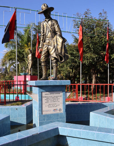 Paseo-Paque-Municipal-de-Matiguás-3