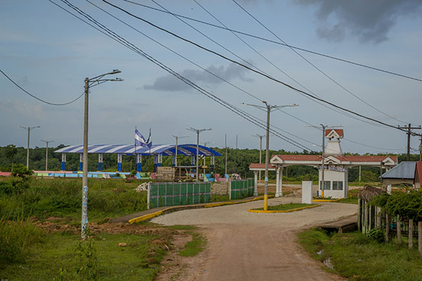 General Jorge Hodgson Square_bluefields_arquitectura_gal13