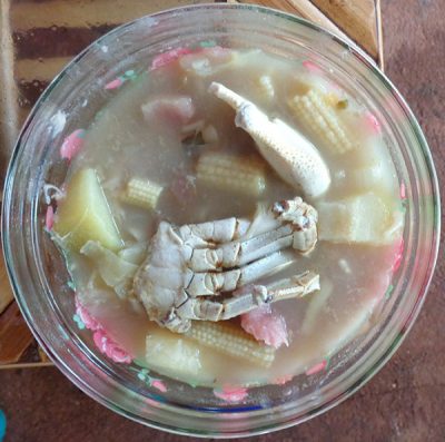 Rondon de pescado_bluefields_gastronomia_gal12