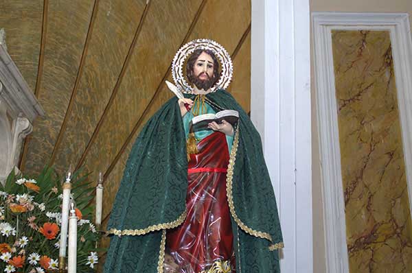 San Marcos Evangelista sanmarcos_fiestasp_gal5