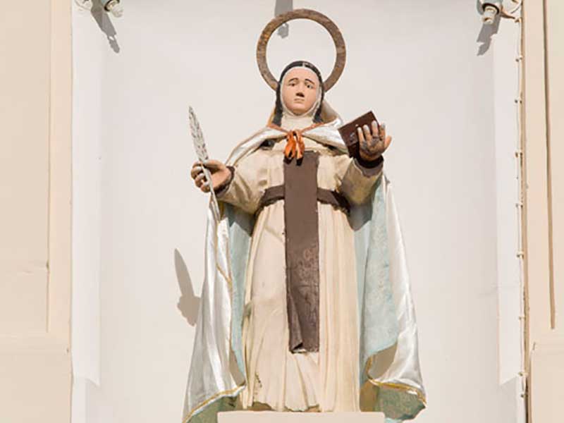 Saint-Teresa-von-Jesus-santateresa_fiestasp1