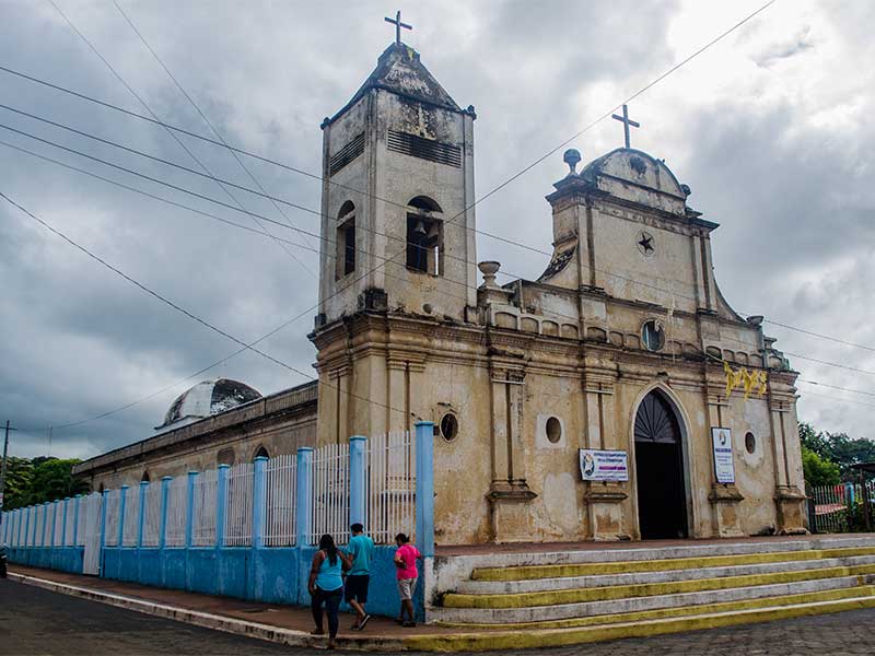 Sanctuary-Our-Lord-of-Esquipulas