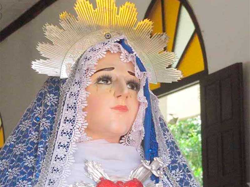 Virgen-de-Dolores-_dolores_fiestasp2